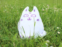 Violetta
