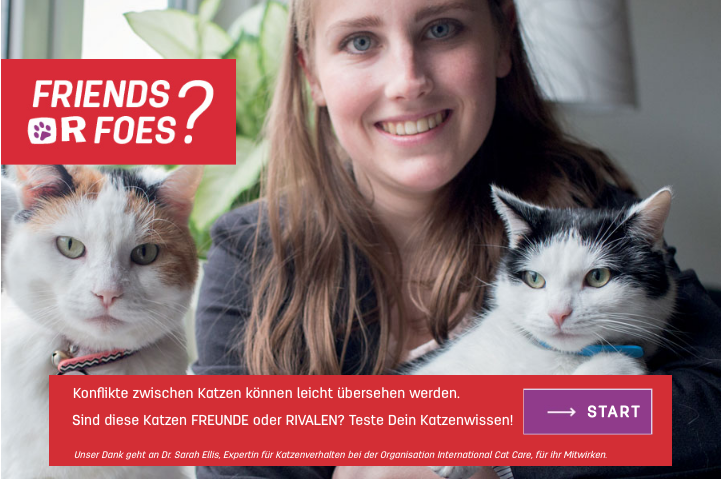 Bildschirmfoto 2016-09-12 um 14.37.30